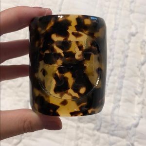Tory Burch Cuff